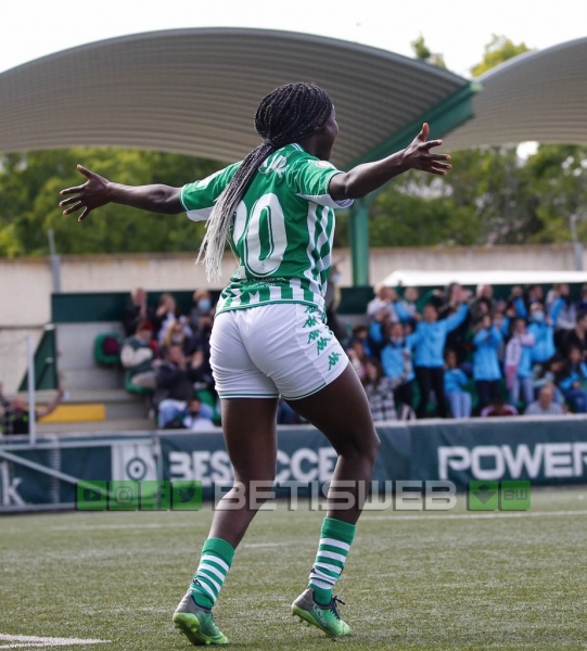 J-26-Real-Betis-Fem-vs-Atco-Madrid-Fem228