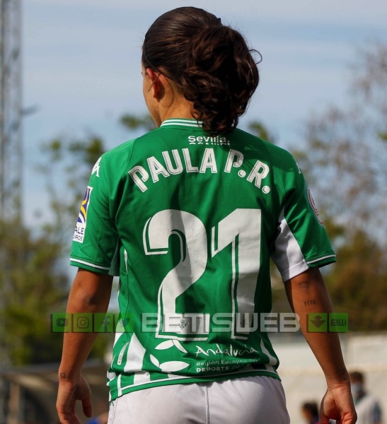 J-26-Real-Betis-Fem-vs-Atco-Madrid-Fem348