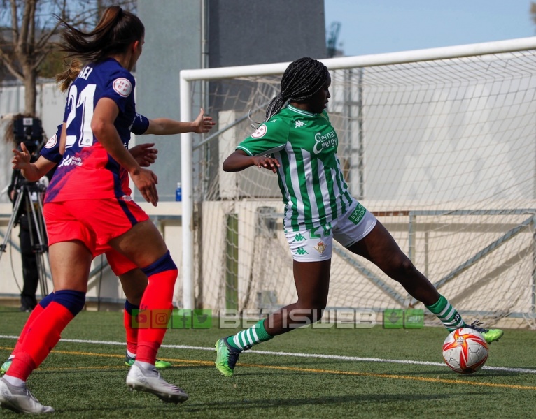 J-26-Real-Betis-Fem-vs-Atco-Madrid-Fem365