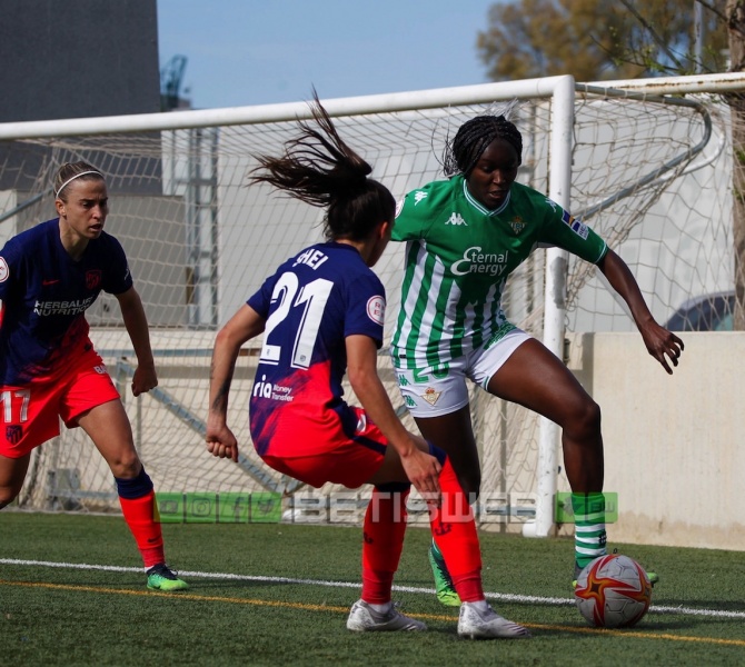 J-26-Real-Betis-Fem-vs-Atco-Madrid-Fem369