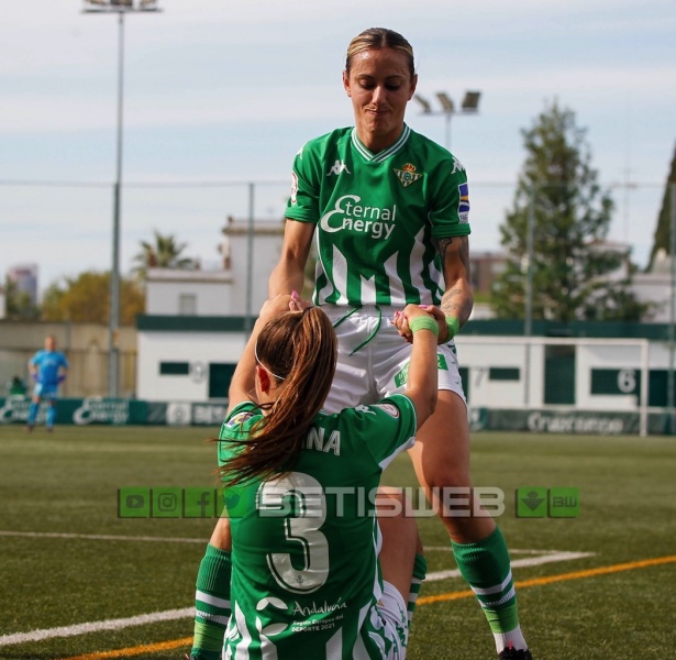 J-26-Real-Betis-Fem-vs-Atco-Madrid-Fem424