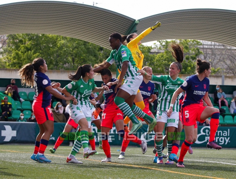 J-26-Real-Betis-Fem-vs-Atco-Madrid-Fem433