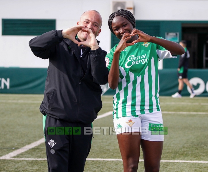 J-26-Real-Betis-Fem-vs-Atco-Madrid-Fem454