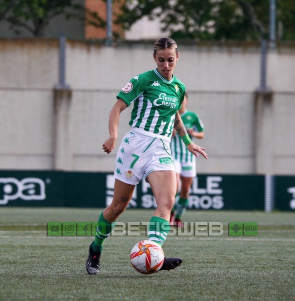 J-26-Real-Betis-Fem-vs-Atco-Madrid-Fem619