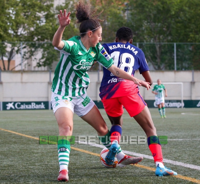 J-26-Real-Betis-Fem-vs-Atco-Madrid-Fem627