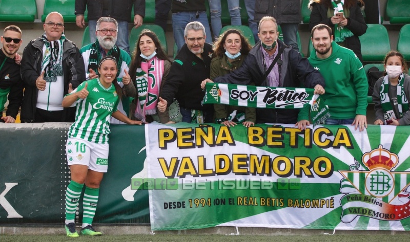 J-26-Real-Betis-Fem-vs-Atco-Madrid-Fem697