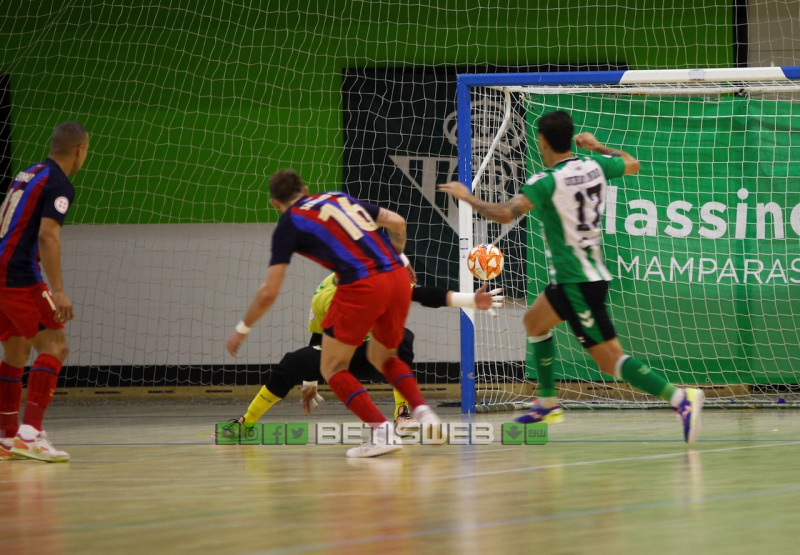 J-26-Real-Betis-fs-vs-Barcelona-fs432