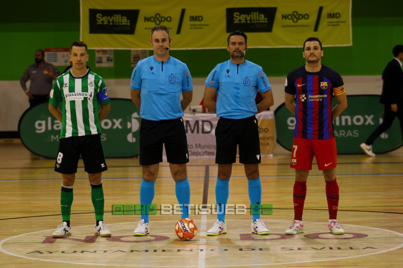 J-26-Real-Betis-fs-vs-Barcelona-fs87