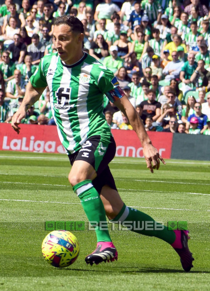 J-26-Real-Betis-vs-RCD-Mallorca10