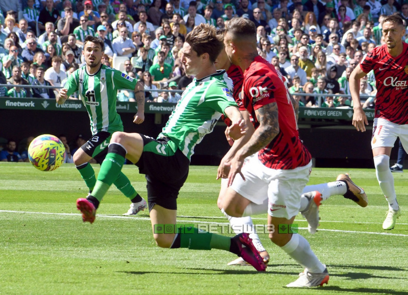 J-26-Real-Betis-vs-RCD-Mallorca11