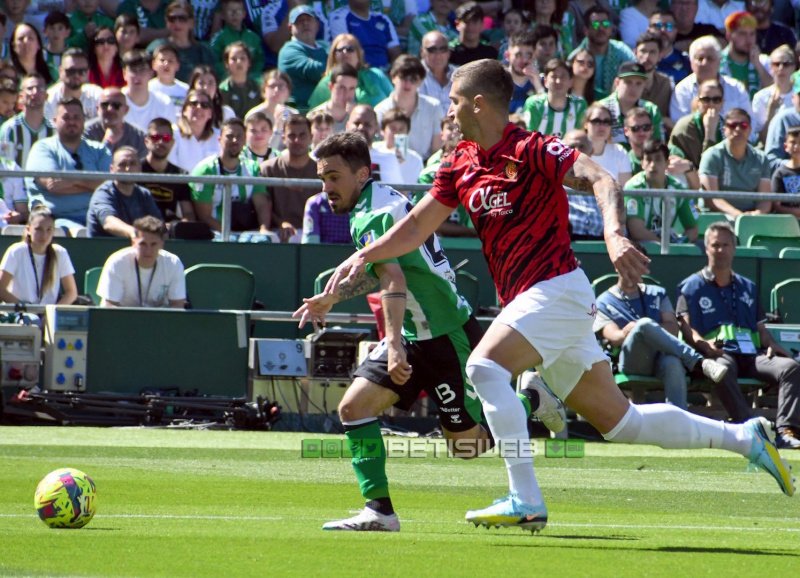 J-26-Real-Betis-vs-RCD-Mallorca14