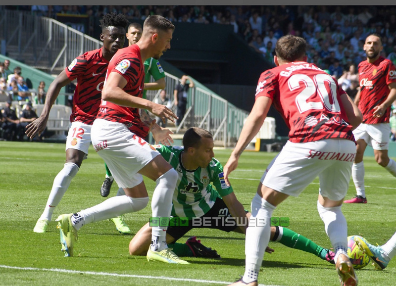 J-26-Real-Betis-vs-RCD-Mallorca19