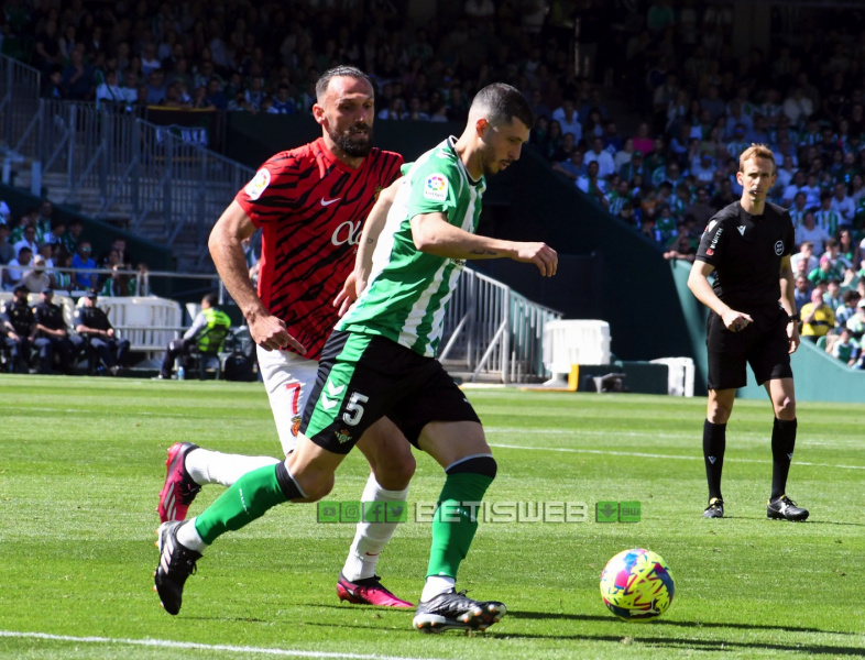 J-26-Real-Betis-vs-RCD-Mallorca26