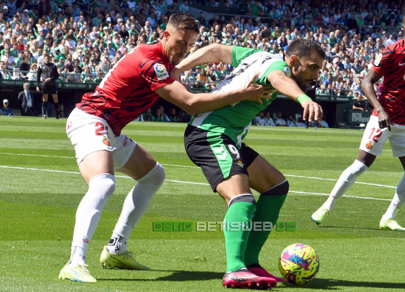 J-26-Real-Betis-vs-RCD-Mallorca6