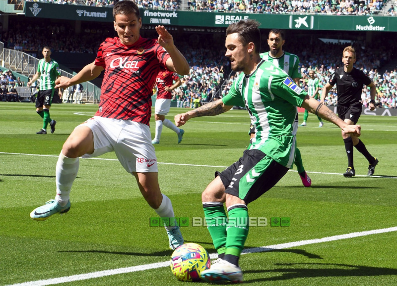 J-26-Real-Betis-vs-RCD-Mallorca7