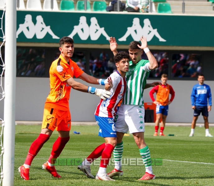 1_J-27-Betis-Deportivo-vs-Algeciras-CF177