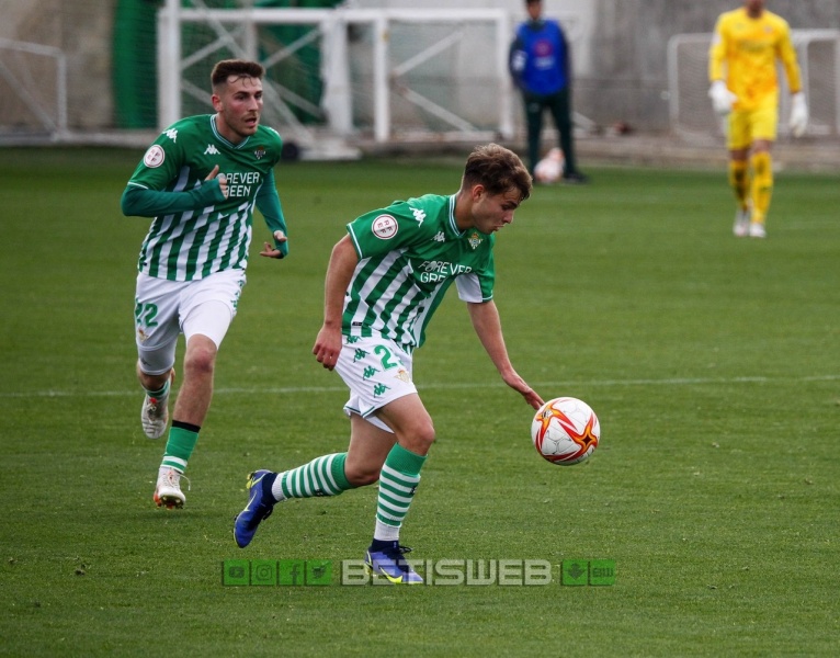 1_J-27-Betis-Deportivo-vs-Algeciras-CF621