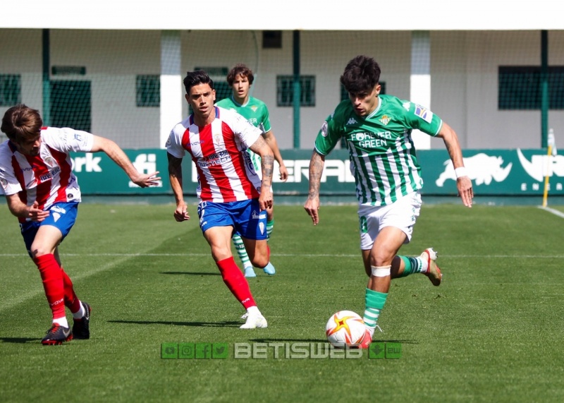 J-27-Betis-Deportivo-vs-Algeciras-CF118