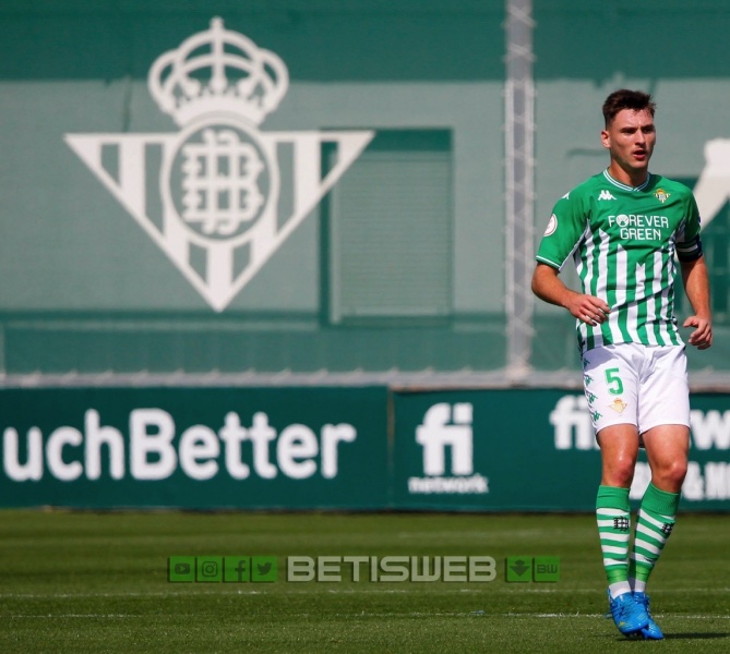 J-27-Betis-Deportivo-vs-Algeciras-CF142