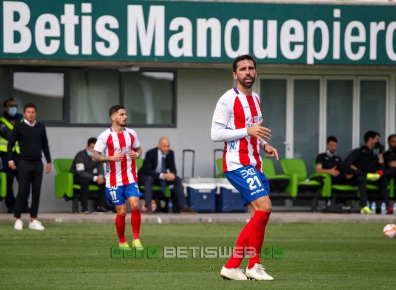 J-27-Betis-Deportivo-vs-Algeciras-CF232