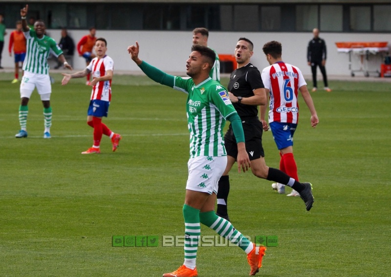 J-27-Betis-Deportivo-vs-Algeciras-CF309