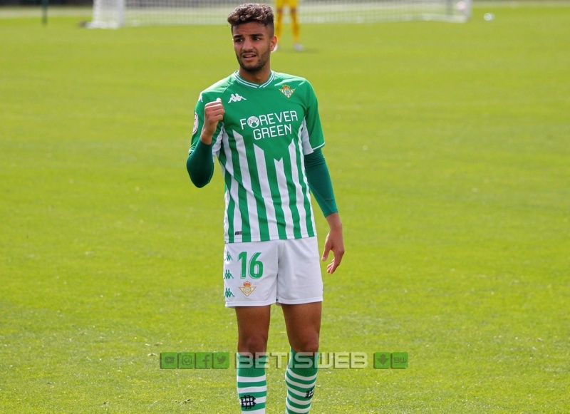 J-27-Betis-Deportivo-vs-Algeciras-CF343