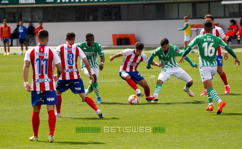 J-27-Betis-Deportivo-vs-Algeciras-CF354