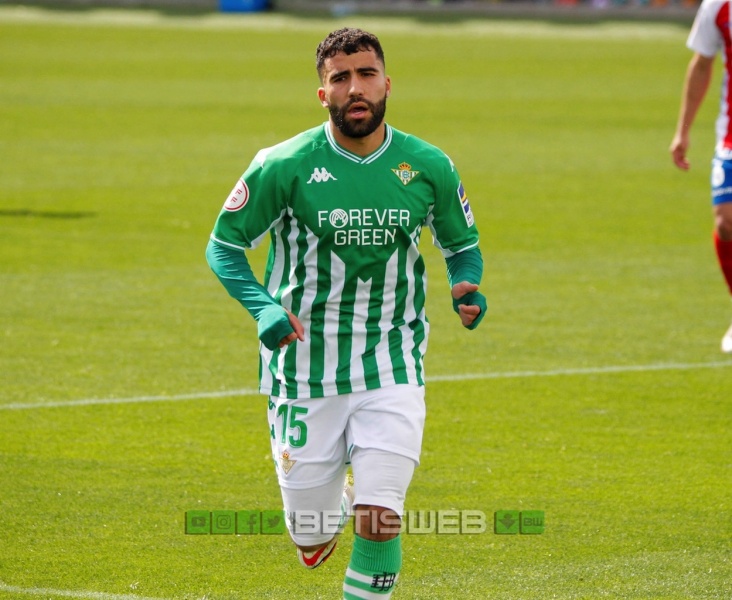 J-27-Betis-Deportivo-vs-Algeciras-CF378