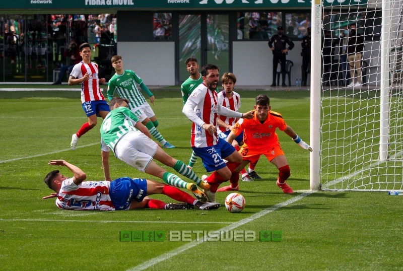 J-27-Betis-Deportivo-vs-Algeciras-CF403