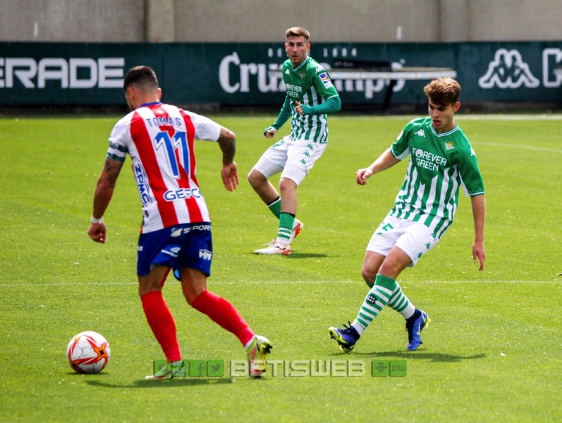 J-27-Betis-Deportivo-vs-Algeciras-CF415