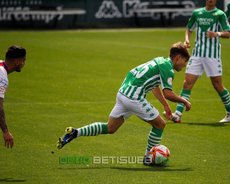 J-27-Betis-Deportivo-vs-Algeciras-CF428