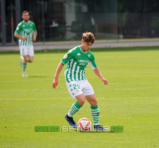 J-27-Betis-Deportivo-vs-Algeciras-CF448