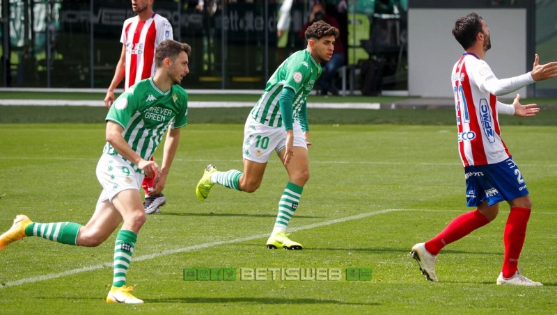 J-27-Betis-Deportivo-vs-Algeciras-CF490