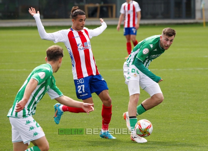 J-27-Betis-Deportivo-vs-Algeciras-CF542