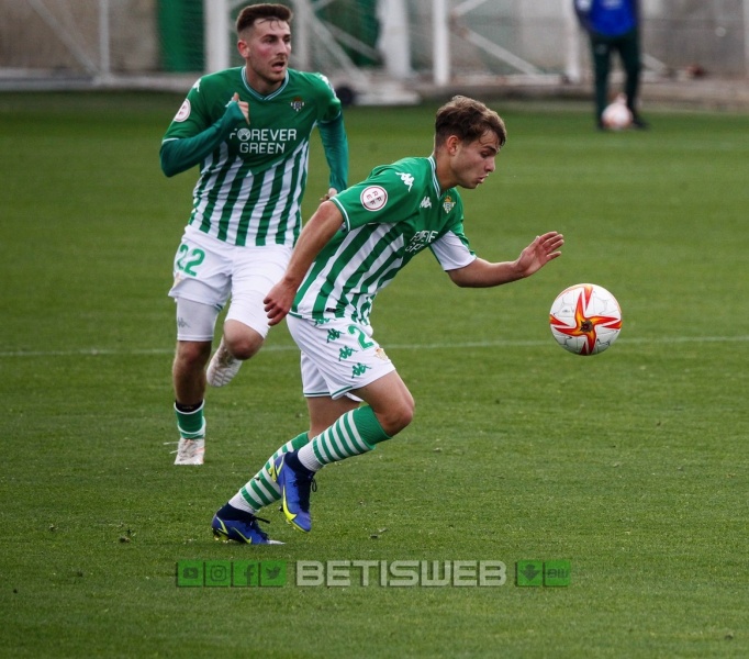 J-27-Betis-Deportivo-vs-Algeciras-CF620