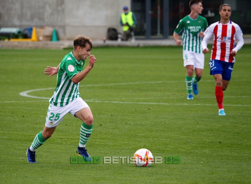 J-27-Betis-Deportivo-vs-Algeciras-CF622