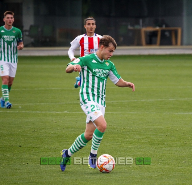 J-27-Betis-Deportivo-vs-Algeciras-CF624