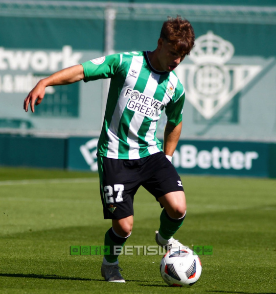 J-28-Betis-Deportivo-vs-San-Roque-Lepe-62