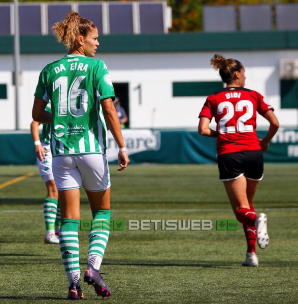 J-28-Real-Betis-Fem-vs-Valencia-Fem156