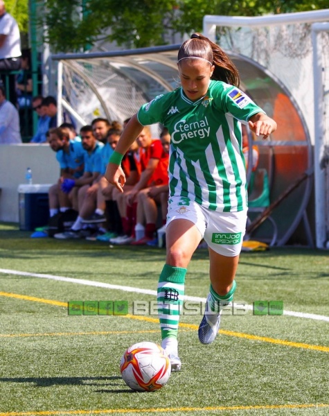 J-28-Real-Betis-Fem-vs-Valencia-Fem181