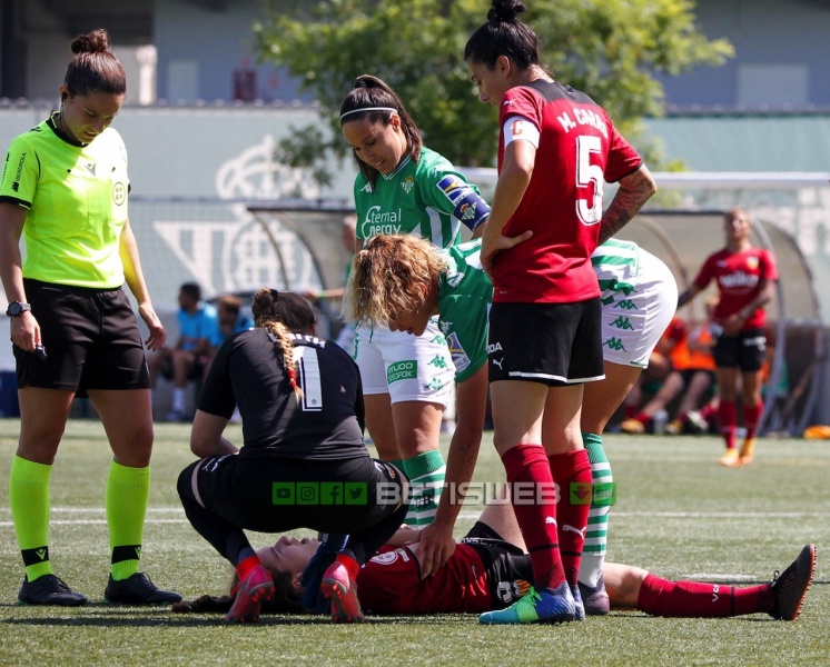 J-28-Real-Betis-Fem-vs-Valencia-Fem274