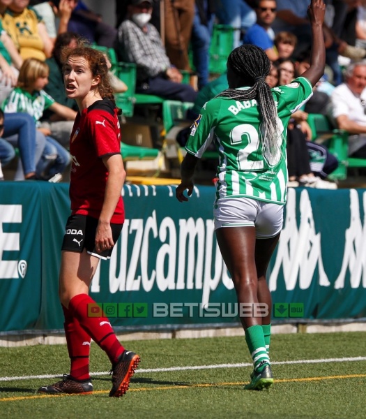 J-28-Real-Betis-Fem-vs-Valencia-Fem373