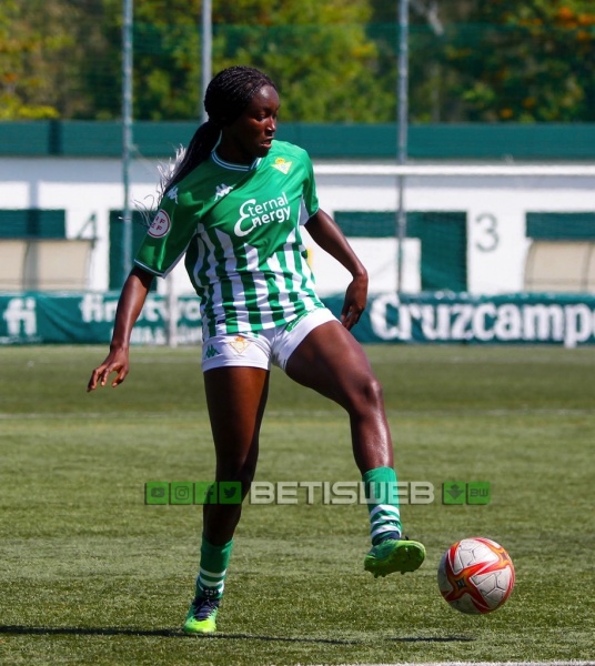 J-28-Real-Betis-Fem-vs-Valencia-Fem382