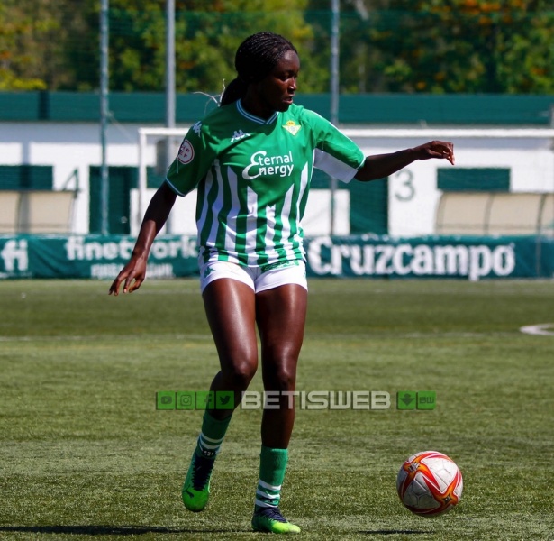 J-28-Real-Betis-Fem-vs-Valencia-Fem384