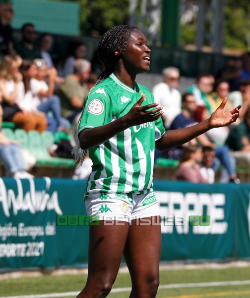 J-28-Real-Betis-Fem-vs-Valencia-Fem427