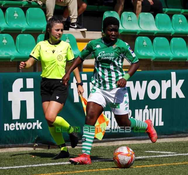 J-28-Real-Betis-Fem-vs-Valencia-Fem442