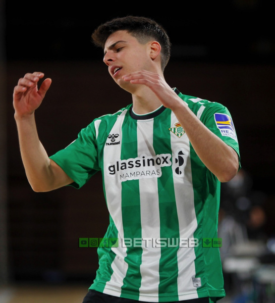 J-28-Real-Betis-FS-vs-Palma-FS126