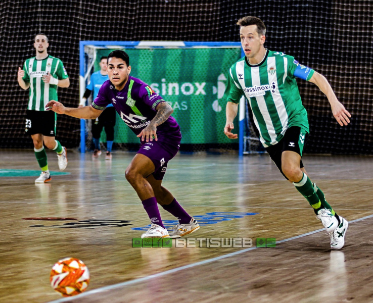 J-28-Real-Betis-FS-vs-Palma-FS169