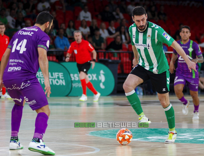 J-28-Real-Betis-FS-vs-Palma-FS196