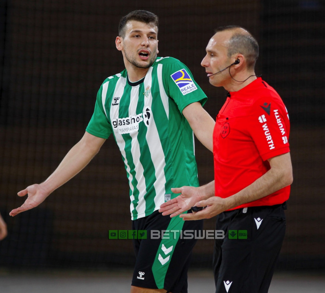 J-28-Real-Betis-FS-vs-Palma-FS232